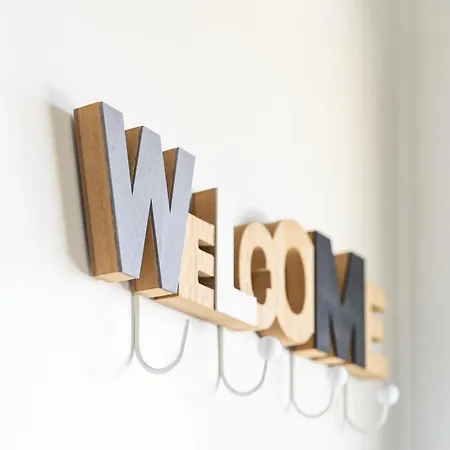 Σπίτι διακοπών Casa De Limon Cerrogordo