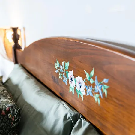 Casa De Limon Σπίτι διακοπών Cerrogordo