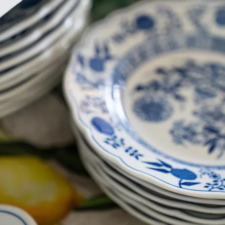 Casa De Limon Σπίτι διακοπών Cerrogordo