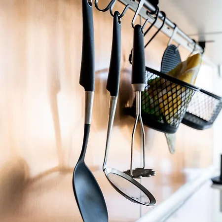 بيت للعطل Casa De Limon Cerrogordo