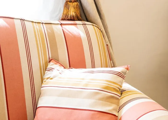 Casa De Limon Cerrogordo