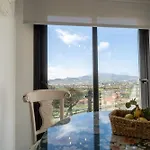 Vakantiehuis Casa De Limon
