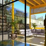 Casa De Limon *