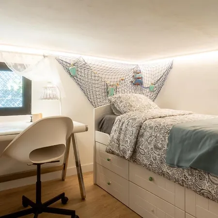 Casa De Limon *