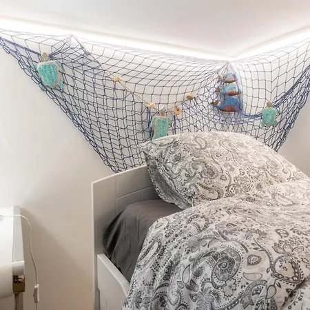 別荘 Casa De Limon