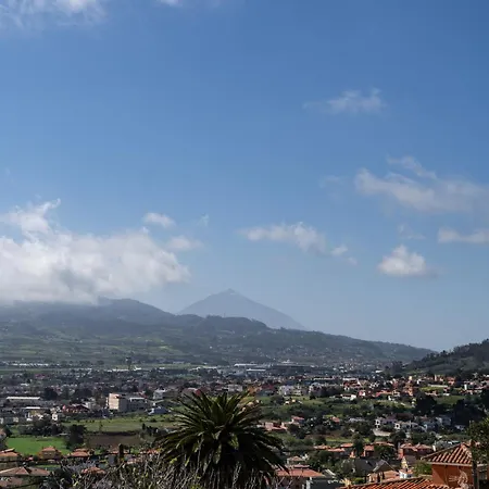 Casa De Limon 別荘