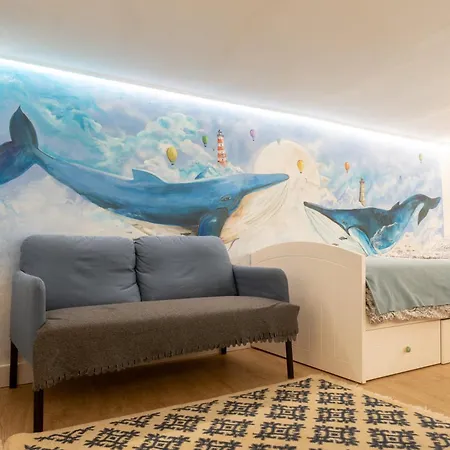 Casa De Limon * Cerrogordo