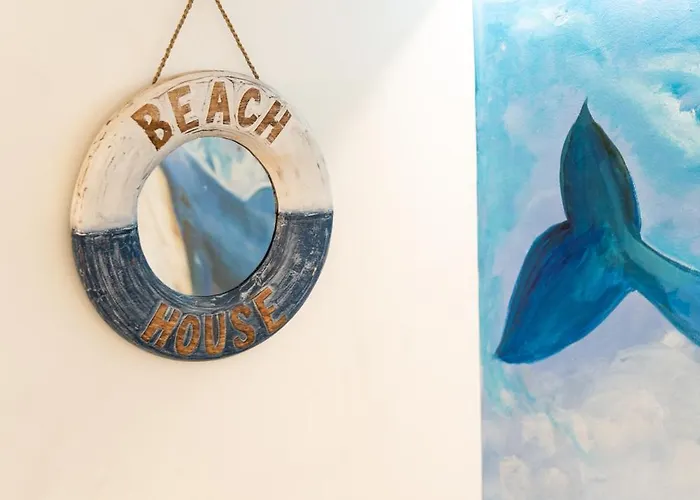 Casa De Limon Cerrogordo