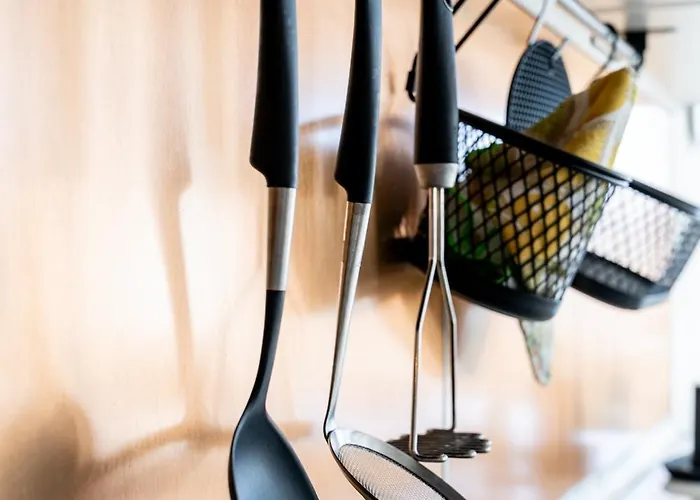 Dom wakacyjny Casa De Limon Cerrogordo