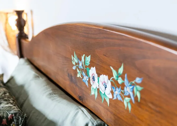 Casa De Limon Dom wakacyjny Cerrogordo