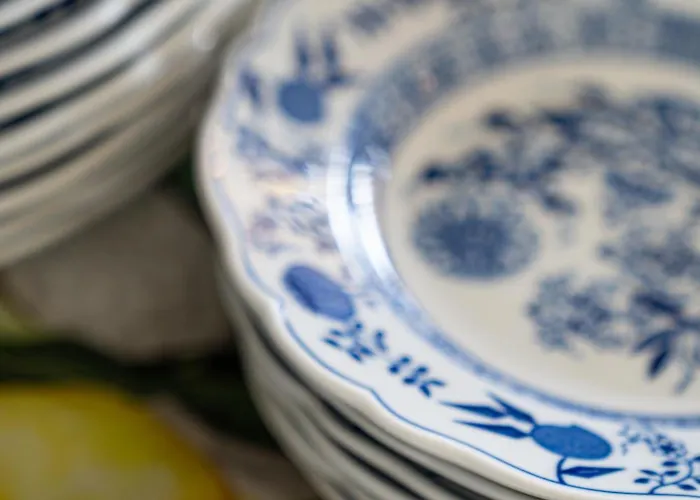 Casa De Limon Prázdninový dům Cerrogordo