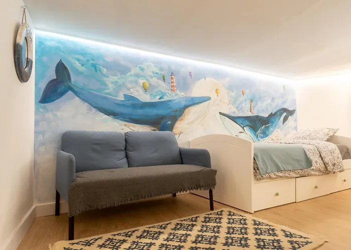 Casa De Limon * Cerrogordo