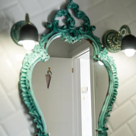 Tatil Evi Casa De Limon Cerrogordo