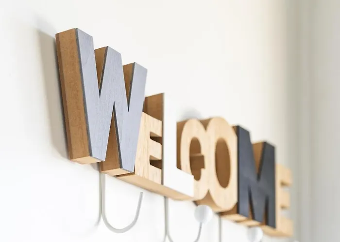 בית נופש Casa De Limon Cerrogordo