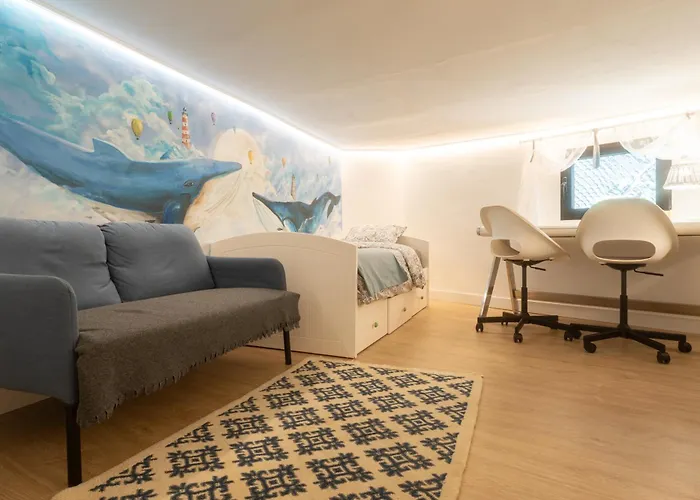 בית נופש Casa De Limon Cerrogordo